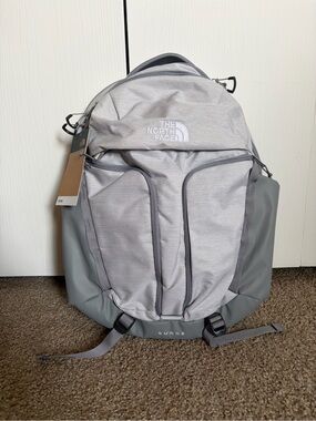 e north face jester 26l backpack The North Face JESTER Backpack